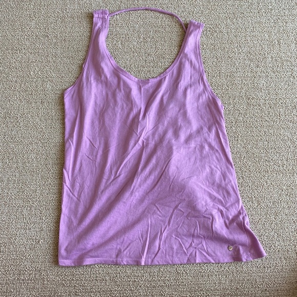 Fabletics Femina Tank - Picture 2 of 6